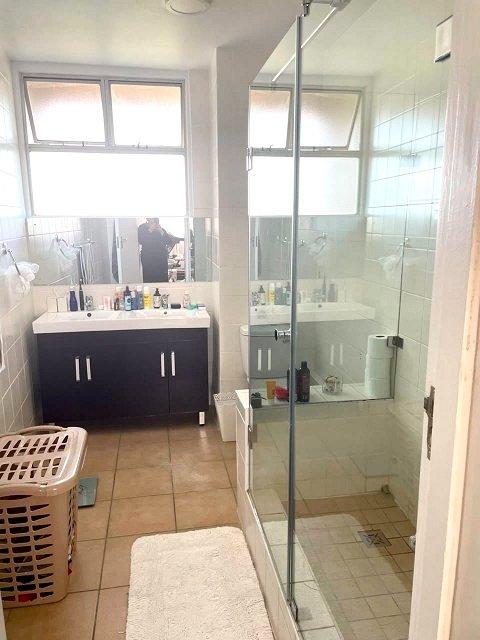 3 Bedroom Property for Sale in Pinelands Western Cape